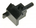 Bosch Switch - Switching Element